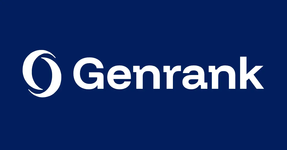 Genrank