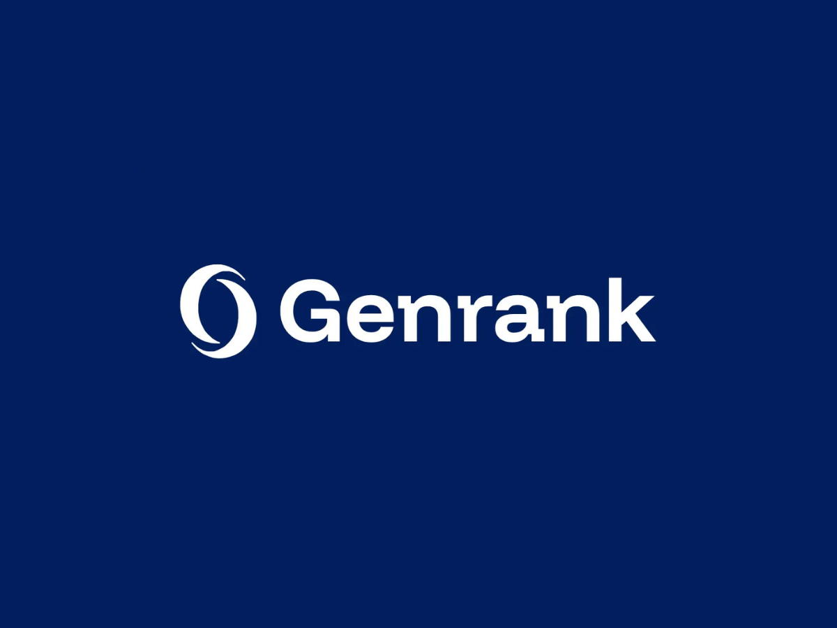 genrank